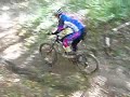 D�partemental VTT Loiret 2007