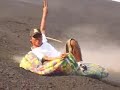 surfari con cancion sin control de q69k