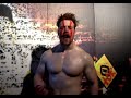 Sheamus O\