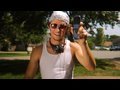 JULIAN SMITH - Jacquese and the Ringtone