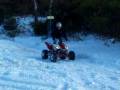 videos de 100_2338.MOV