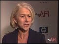 Helen Mirren