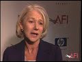 Helen Mirren