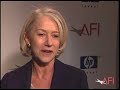 Helen Mirren
