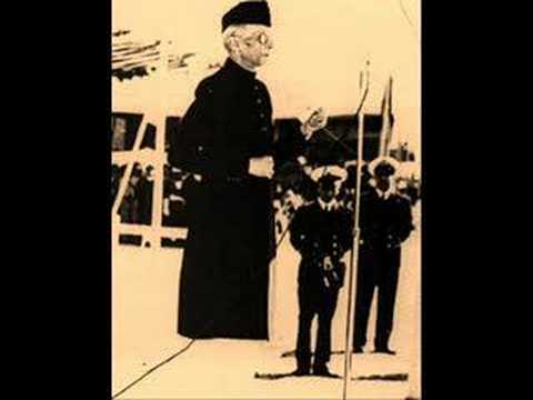 Quaid-i-Azam Muhammad Ali Jinnah