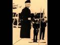 Quaid-i-Azam Muhammad Ali Jinnah