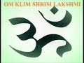http://consciousness2012.blogspot.com/http://www.dnaupgradingandascension.comMantra for Prosperity and Wealth...Om Klim Shrim LakshmiKlim is pronounced as KleemShrim is pronounced as Shreem