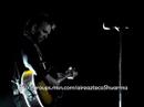 Shuarma-Me gustar�a poder hacerte feliz