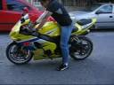 AbM.wmv