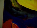 'Out of this World' video 2 by Fiona Clark