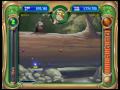 Awesome Peggle Replay