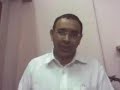what is diabetes-Hindi