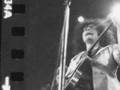Mystic Lady......Marc Bolan