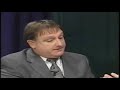 chin-man-sings-to-lorena-bobbitt.html