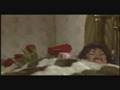 Girls On Top, Series 1, Ep 4: Cancel Toast (part 2)