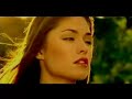 kurdish music ismail yk ,,khalis,ibrahim hunar