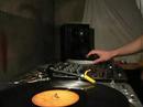 f+ck em up dnb mix part 1 tek.man