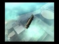 GTA SA: Monster dynamics