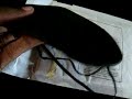 (uploaded by Charindu Jayasinghe)&nbsp;TomTop Eye Mask Shade Nap Cover Blindfold Sleeping