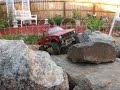 bigmikes-mountaineer-course-h2-1-of-2.html