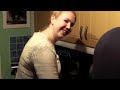 I uploaded a YouTube video -- Kitchen at Text a Toastie http://youtu.be/U05cuO4K9T0?a