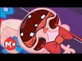 Happy Tree Friends - Better Off Bread