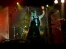 show de danni carlos na usina