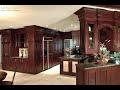 Z Carpentry Promo Z Carpentry Promo
