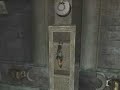 TRA Level 11 - Room with upside-down obelisk (left - LQ)