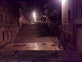 i chitarristi più veloci del mondo 2(FOGGIA) Fastest scales