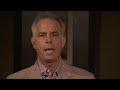 Jeff Parks of HSF Episode 1