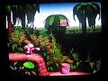 Nintendo Review # 6 ( Donkey Kong Country Review )