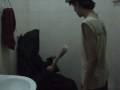 Jackie Chan ta devendo 3.0