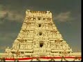 Tirupati Balaji Brahmotsavam Festival