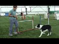 solar jumping 7 23 2008