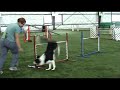solar jumping 7 23 2008