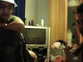 TBK - Bukannya Aku Takut (Cover)