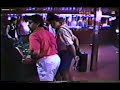 Tropicana Cruises, Miami to Bimini