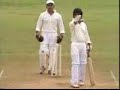 India Poised - Cricketer