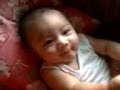 JED Lalic