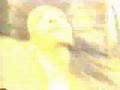 Assistir ao v�deo