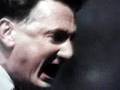 Re: Chris Mathews: THE CLINTONS WANT McCAIN TO WIN!!!