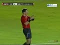 Colombia v Uruguay 2010 South American World Cup Qualifiers Colombia v Uruguay 2010 South American World Cup Qualifiers