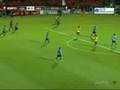 Colombia v Uruguay 2010 South American World Cup Qualifiers