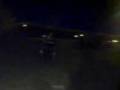 videos de 2 tontos en un carro.3gp