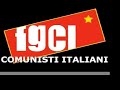 Enrico Berlinguer, un Comunista Italiano.
