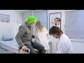 DJ Krmak - Doktore DJ Krmak - Doktore