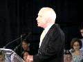 McCain: Town Hall Meeting 4/22/08