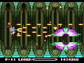 ?????? ????? BC??? pc engine? ?????? ????? BC??? pc engine?