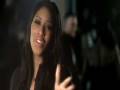 Keisha White Wrong N Right